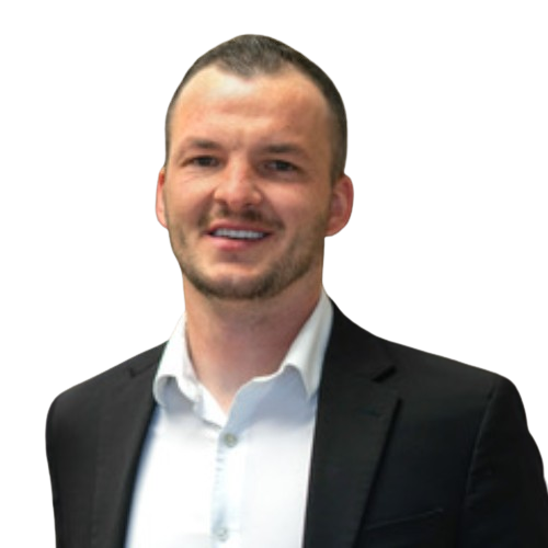 Tanner Headlee, Founder and CEO of Headlee Property Group LLC